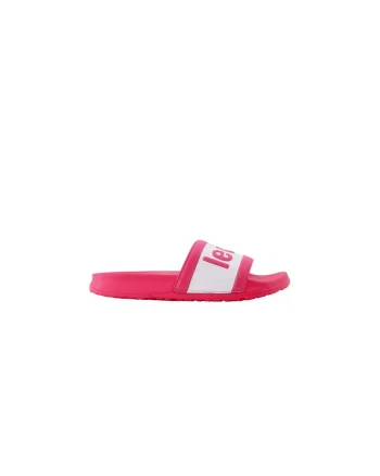 Slapi  Wording W 2310327, Roz