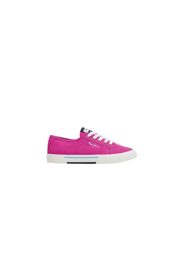 Pantofi Sport  Brady Basic JR PGS30543-347, Fete, Roz