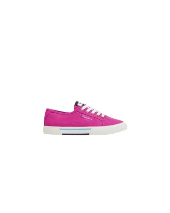 Pantofi Sport  Brady Basic JR PGS30543-347, Fete, Roz