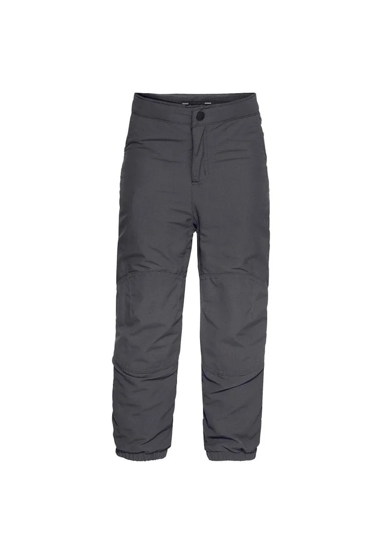 Pantaloni pentru trekking,