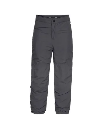 Pantaloni pentru trekking,