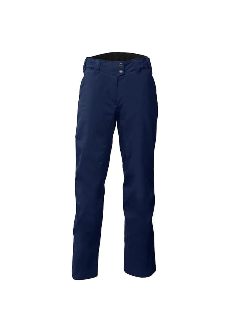 Pantaloni de ski Orca Waist