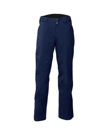 Pantaloni de ski Orca Waist