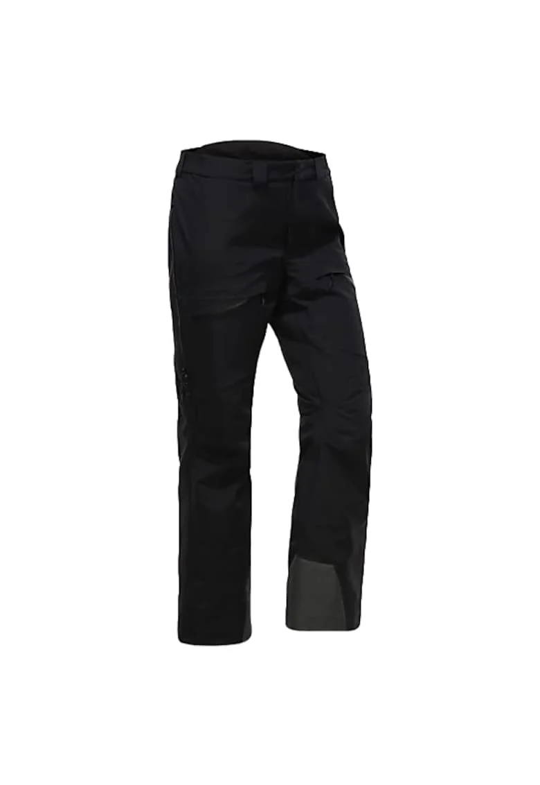 Pantaloni de ski Khione,