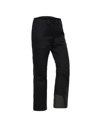 Pantaloni de ski Khione,