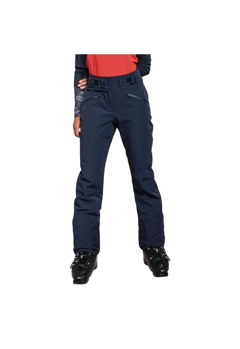 Pantaloni de schi Horberg,