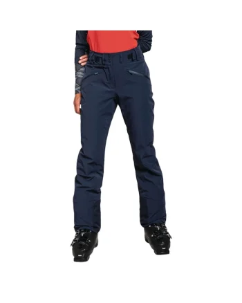 Pantaloni de schi Horberg,