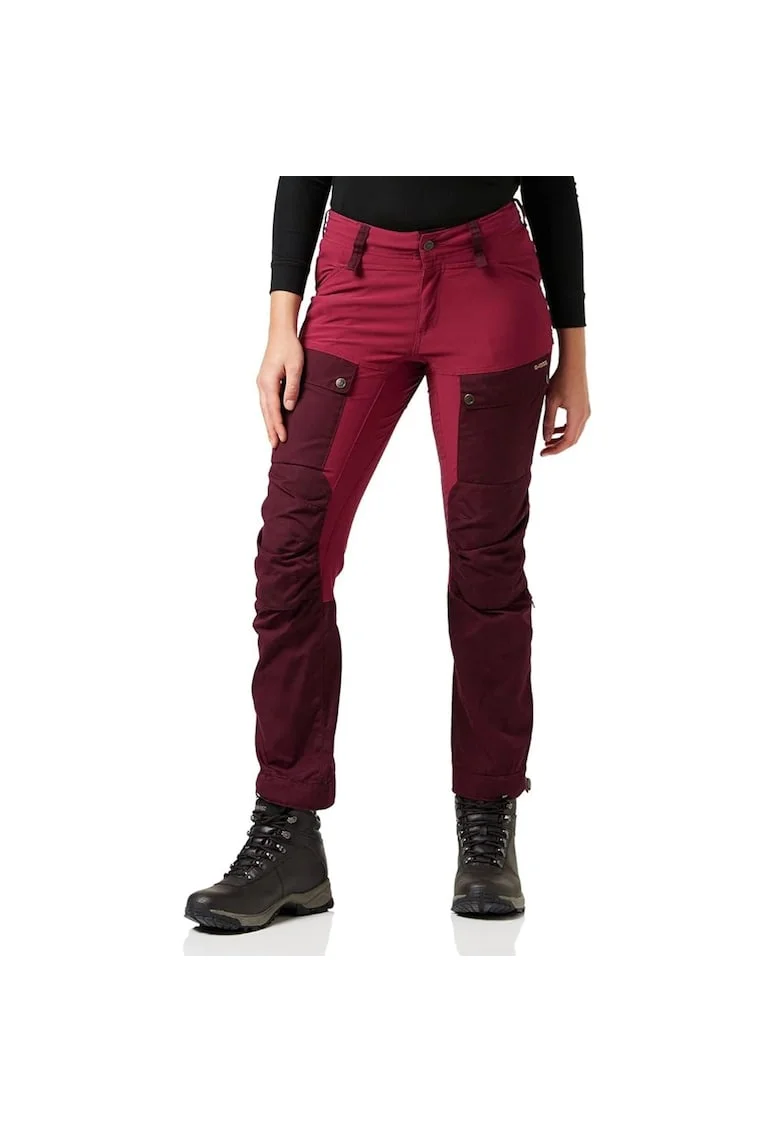 Pantaloni de trekking  Keb,