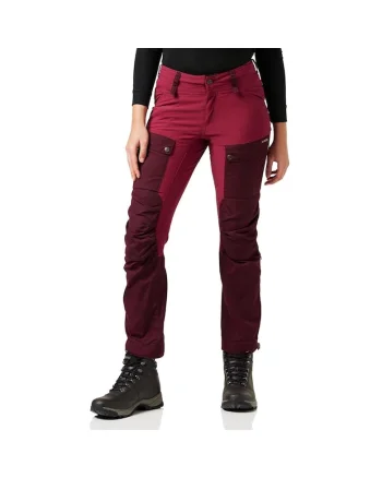 Pantaloni de trekking  Keb,