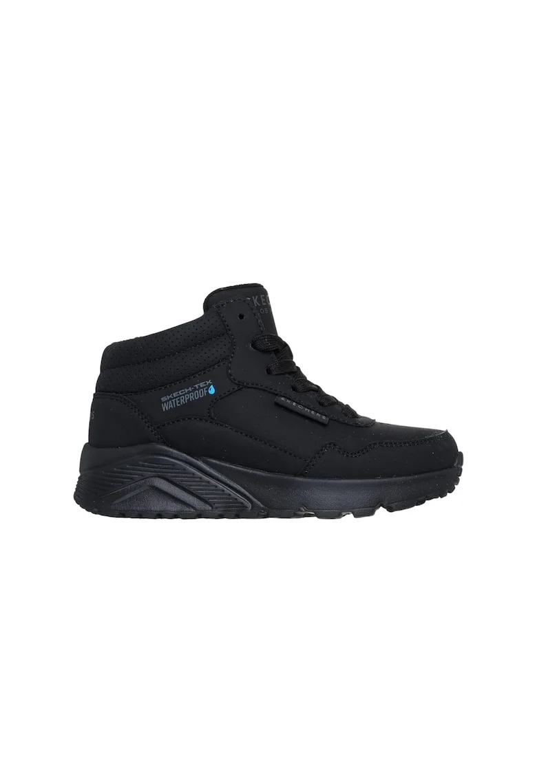 Ghete  Uno Lite - Aqua Ave 50648