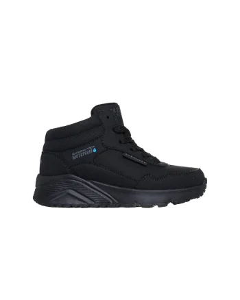 Ghete  Uno Lite - Aqua Ave 50648