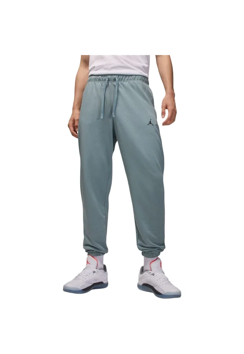 Pantaloni  Sport Crossover FLC DF 49679, Albastru deschis