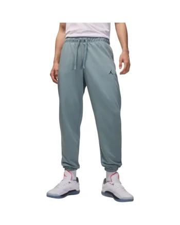 Pantaloni  Sport Crossover FLC DF 49679, Albastru deschis
