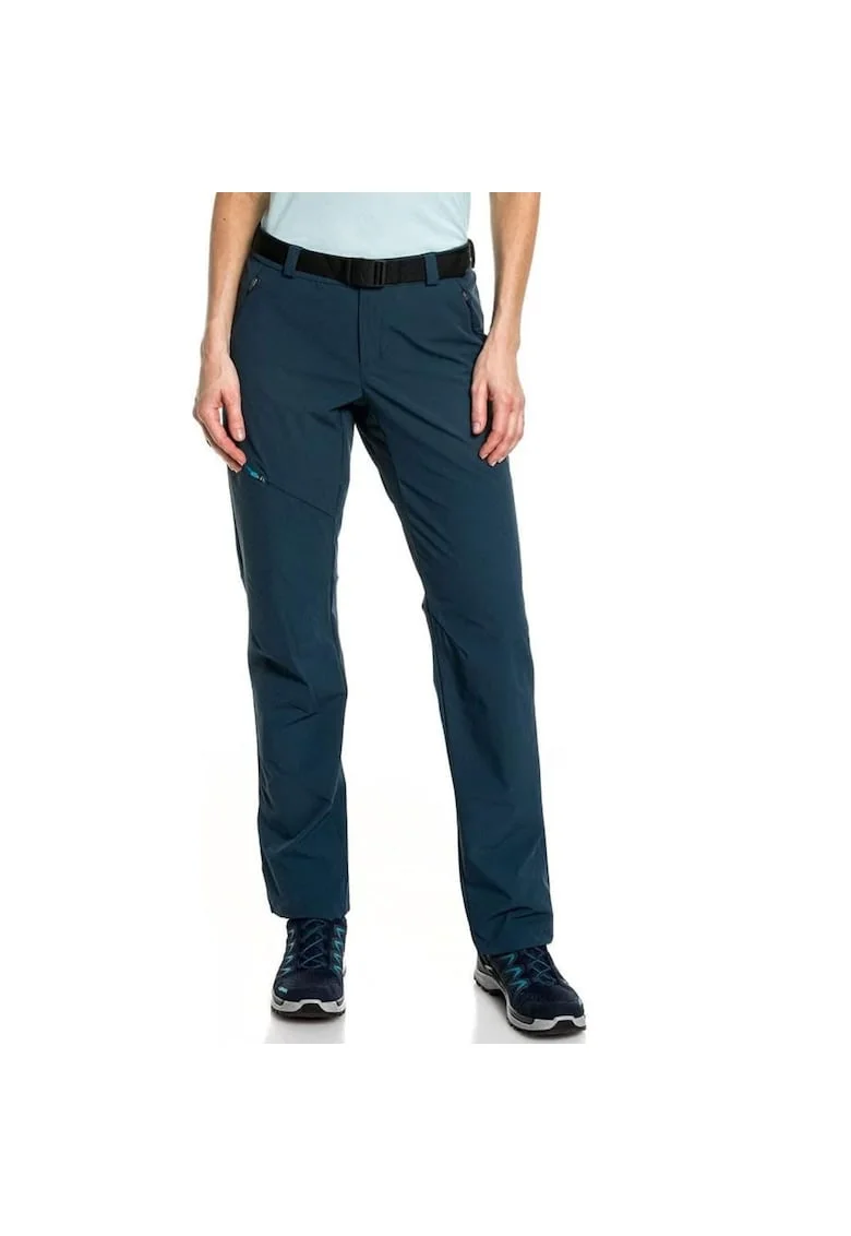 Wendelstein pantaloni trekking,