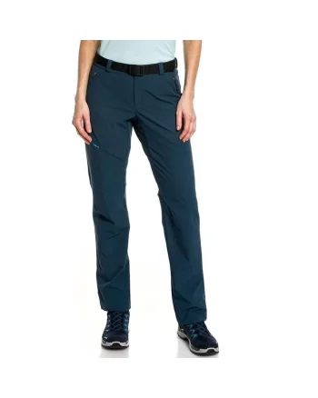 Wendelstein pantaloni trekking,