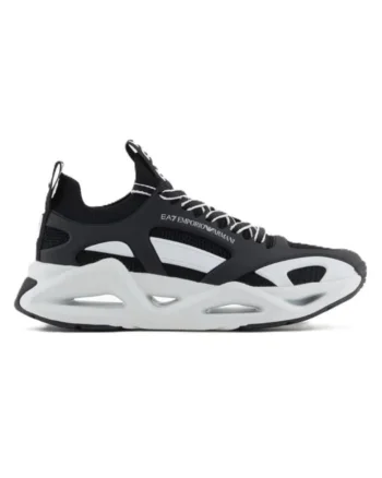 Pantofi sport  INFINITY CAGE-X8X174-XK377-K485