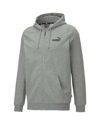 Hanorac  Essentials Logo 5867045127238