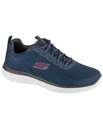 Pantofi sport,  Summits-Torre 232395-NVRD, Albastru marin,
