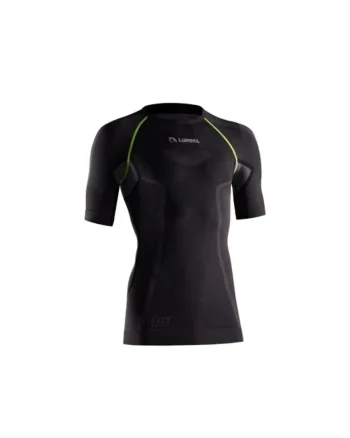 Tricou termic barbati,  Cristallo,gri