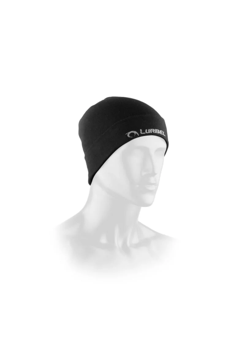Caciula,  Merino, neagra