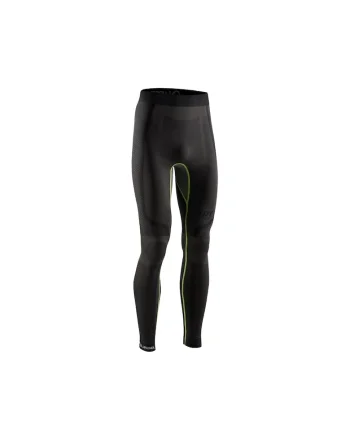 Colanti termici barbati,  Cristallo, gri inchis-verde