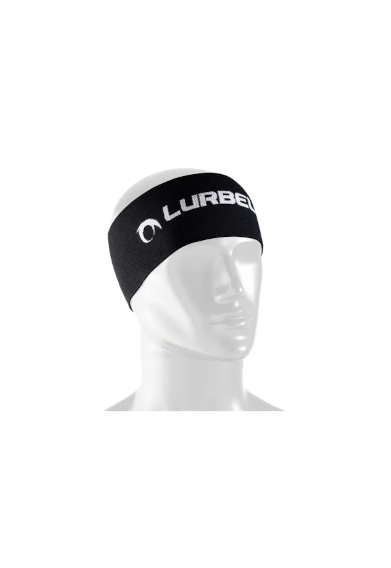Banderola, a`s, Negru