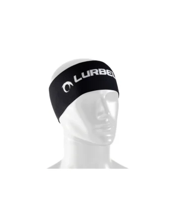 Banderola, a`s, Negru