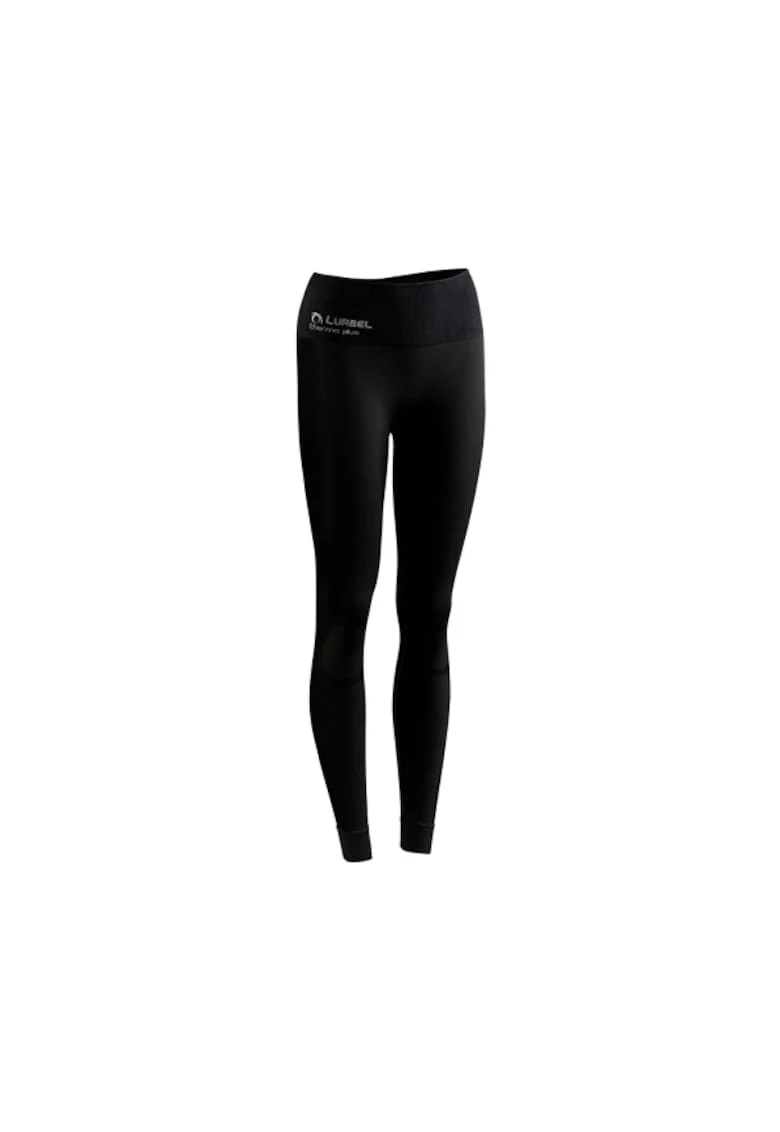 Colanti termici femei,  - 65499, Negru