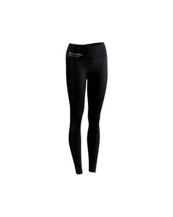 Colanti termici femei,  - 65499, Negru