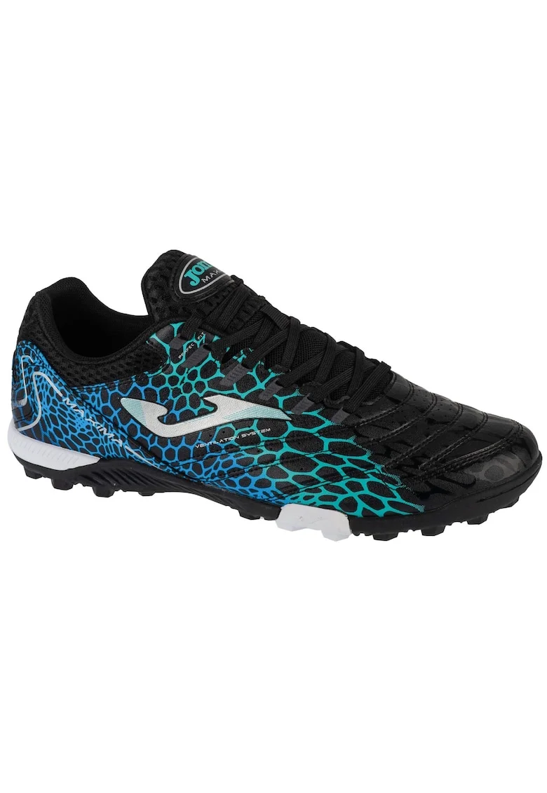 Ghete fotbal,  Maxima 2502 TF MAXS2502TF