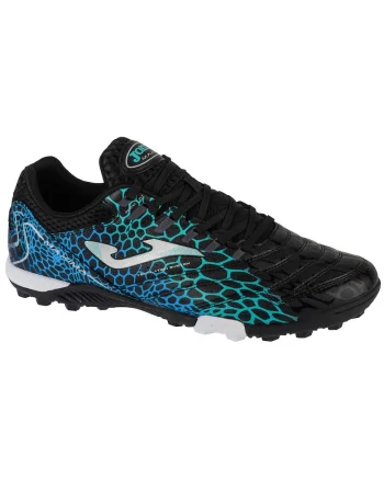 Ghete fotbal,  Maxima 2502 TF MAXS2502TF