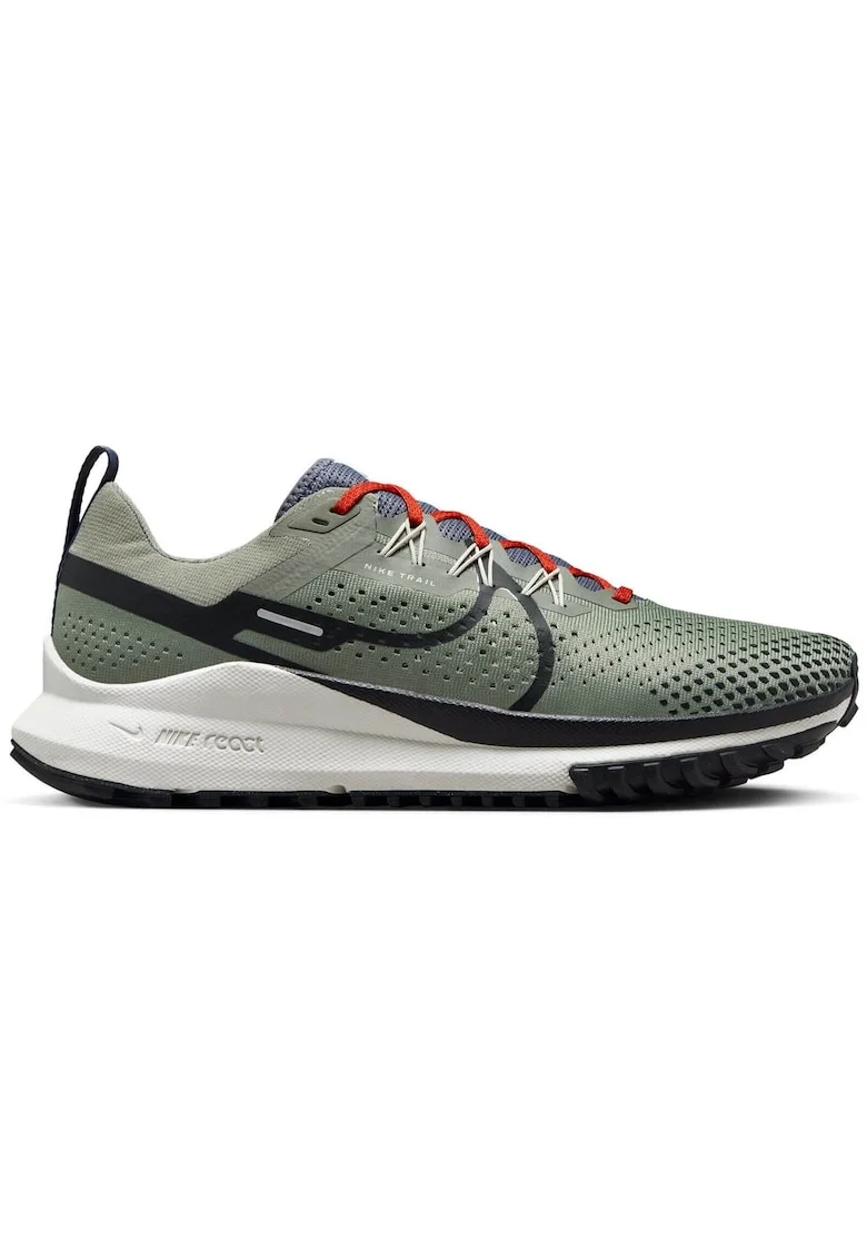 Pantofi sport  Pegasus Trail 4 Gri