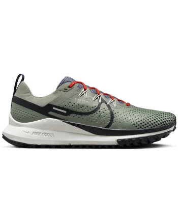 Pantofi sport  Pegasus Trail 4 Gri