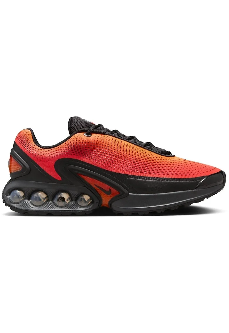 Pantofi sport  Air Max DN 45204