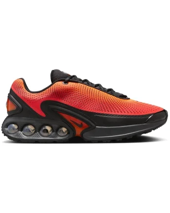 Pantofi sport  Air Max DN 45204