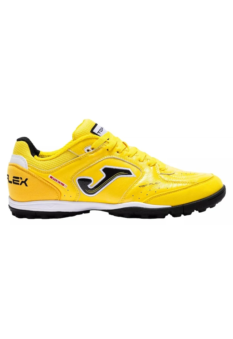 Pantofi sport pentru barbati  Top Flex, Galben