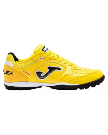 Pantofi sport pentru barbati  Top Flex, Galben