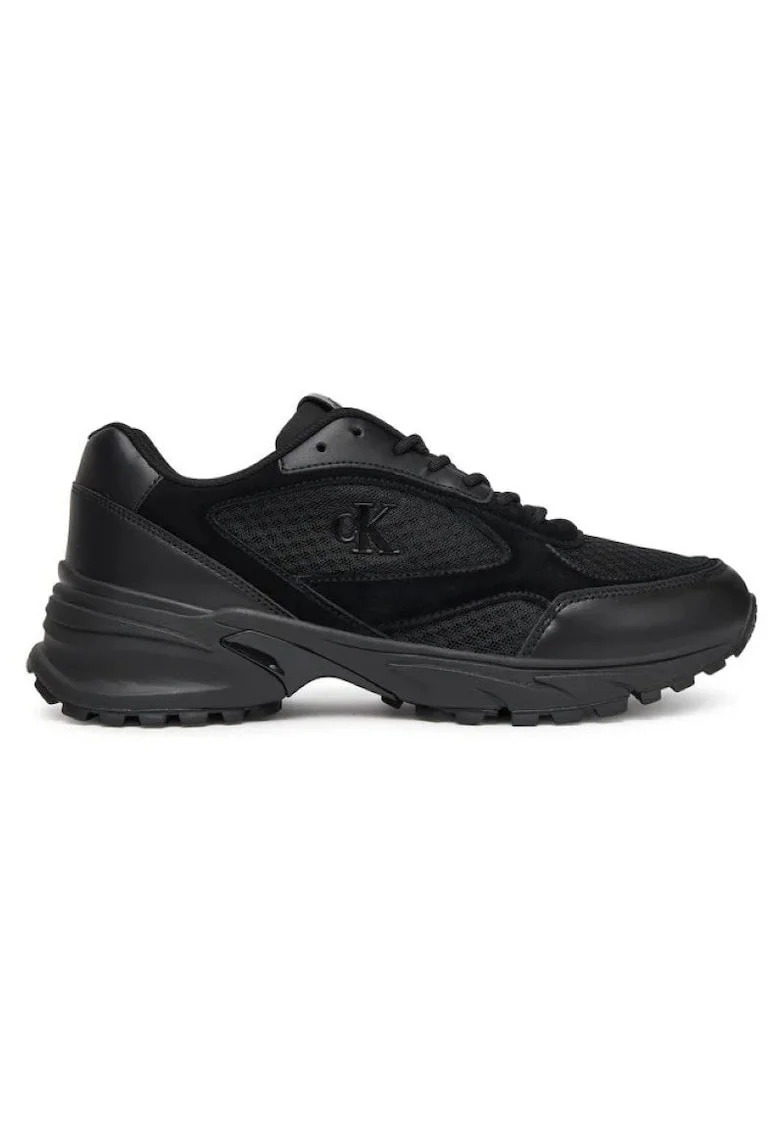 Pantofi sport  HIKE RUNNER MESH MIX-YM0YM01379-0GJ