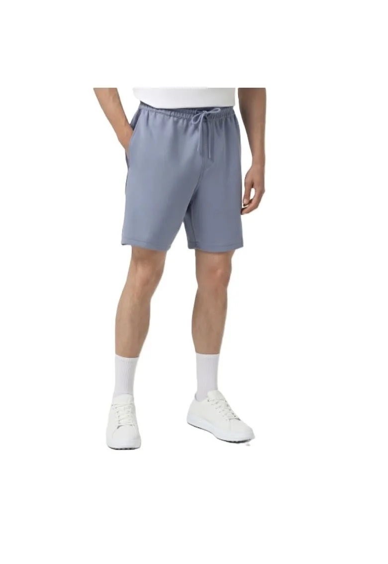 Sort  LOGO TAPE SHORT-J30J327246-CKG