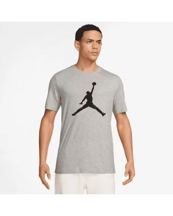 Tricou  M J JUMPMAN SS CREW-CJ0921-050