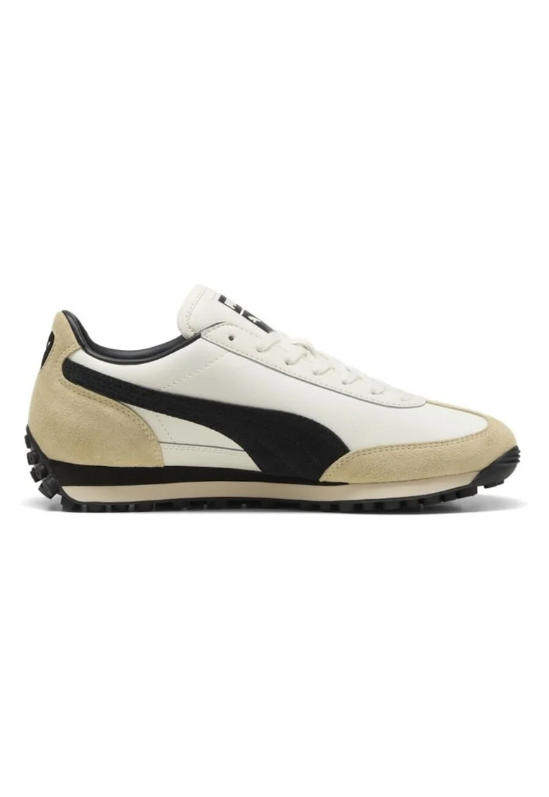 Pantofi sport  Easy Rider Mix-399025-10