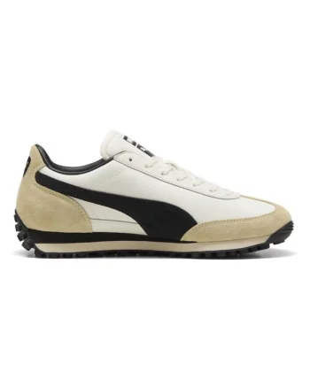 Pantofi sport  Easy Rider Mix-399025-10