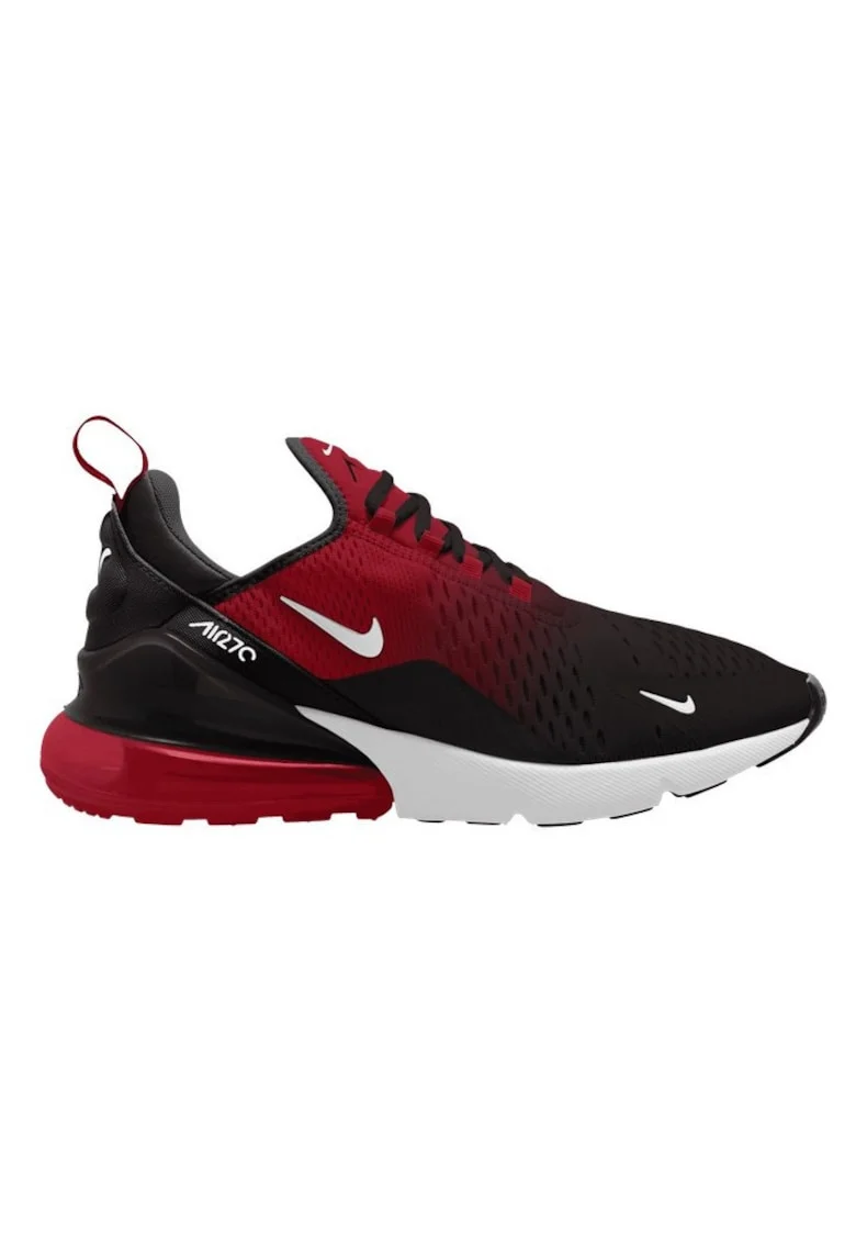 Pantofi sport  AIR MAX 270 MESH-AH8050-602