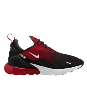 Pantofi sport  AIR MAX 270 MESH-AH8050-602