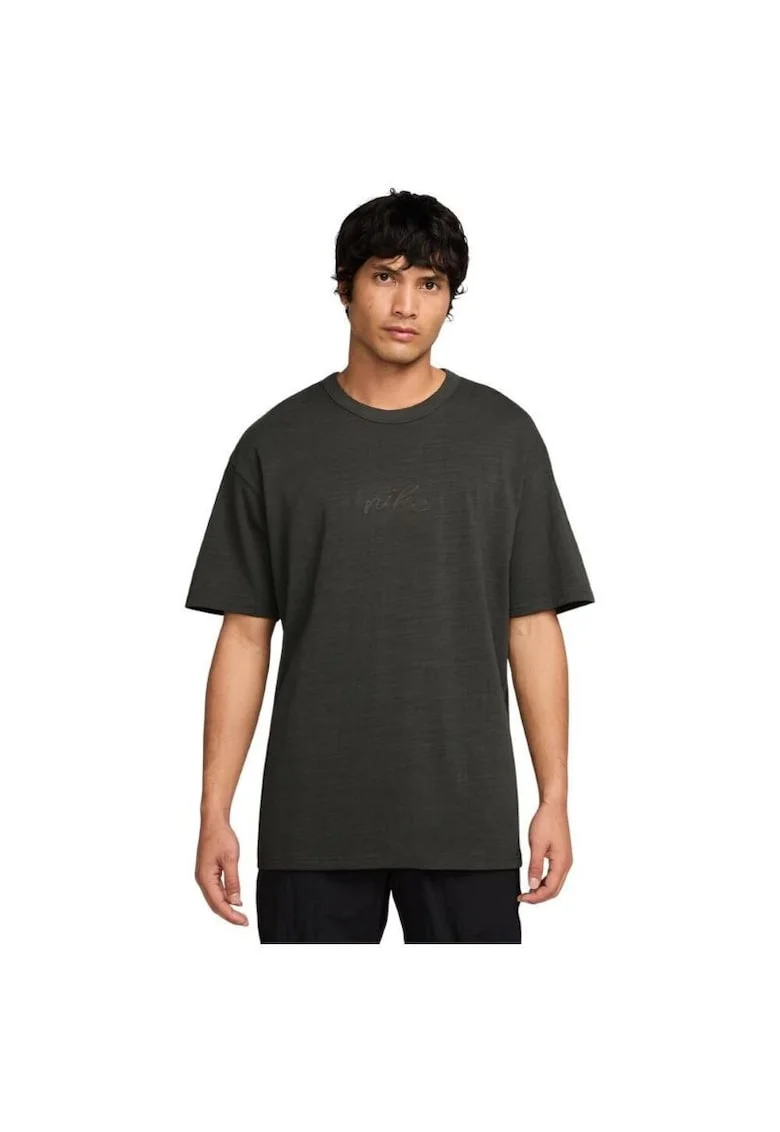 Tricou  M NSW TEE SSNL PRE ESS FH25-HQ9238-355