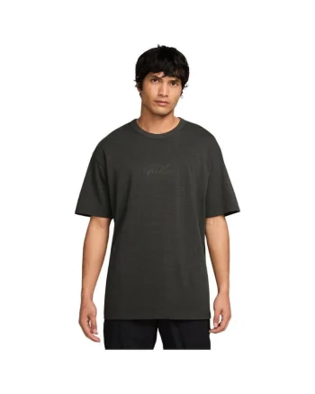 Tricou  M NSW TEE SSNL PRE ESS FH25-HQ9238-355