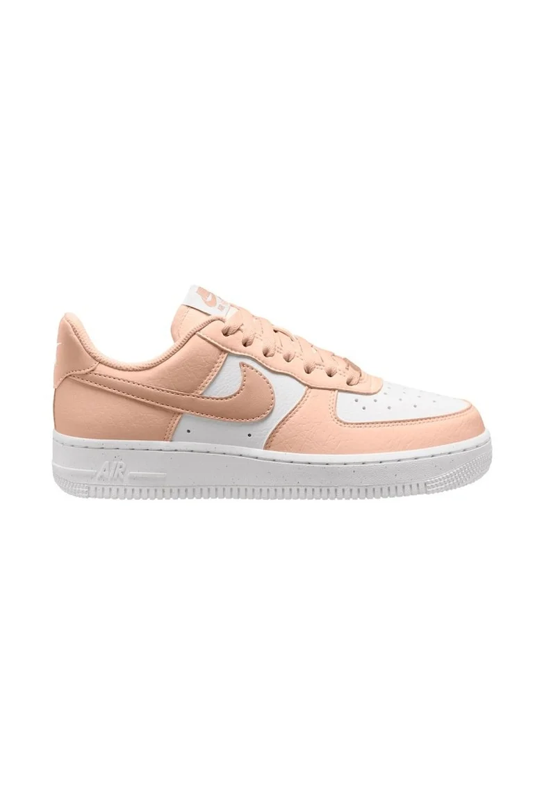 Pantofi sport  W AIR FORCE 1 '07 NEXT NATURE-DV3808-111