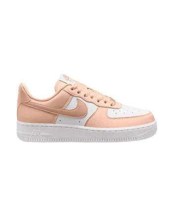 Pantofi sport  W AIR FORCE 1 '07 NEXT NATURE-DV3808-111