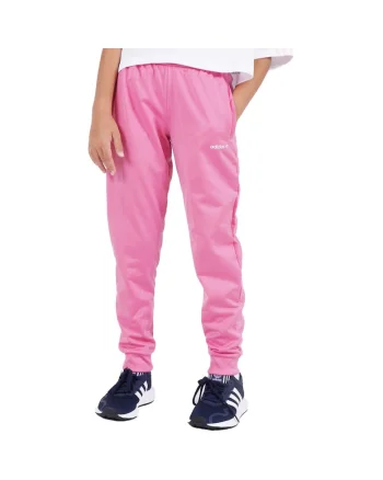 Pantaloni  Adicolor, H32382 7335, Roz