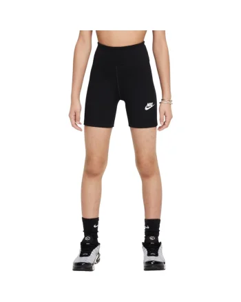Classic 5IN Bike HR, negru, Negru